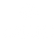 AMAMI Filipino Jewelry