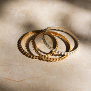 Philippine jewelry bracelet gold silver