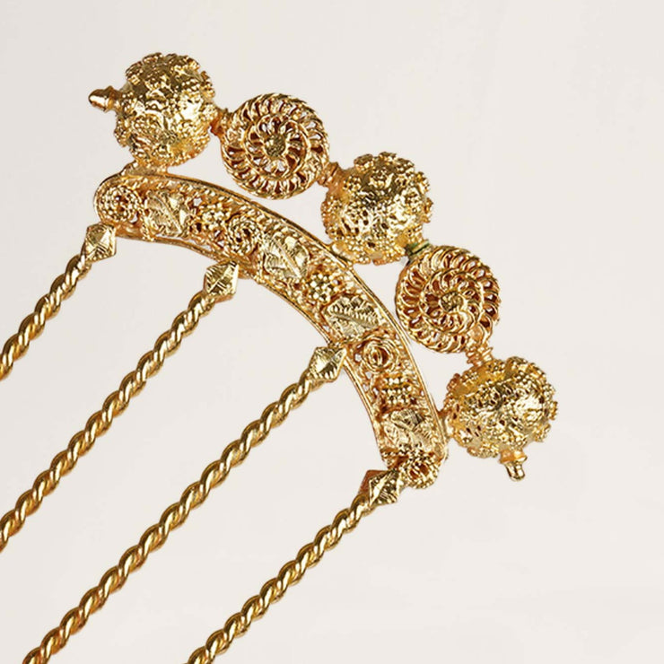 Accessories – Tagged